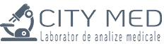 Logo-ul