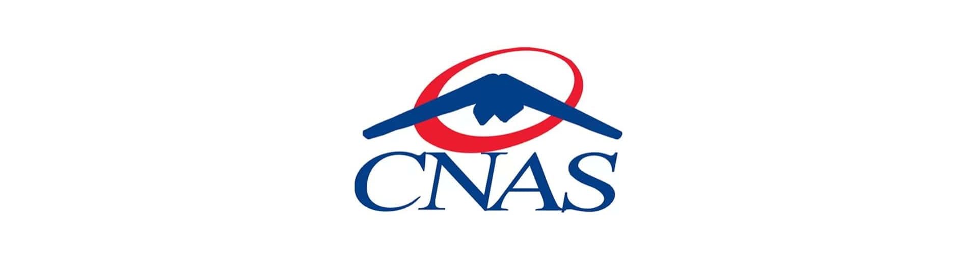 CNAS